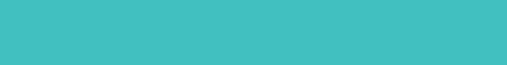 kawasaki-changi026031.gif